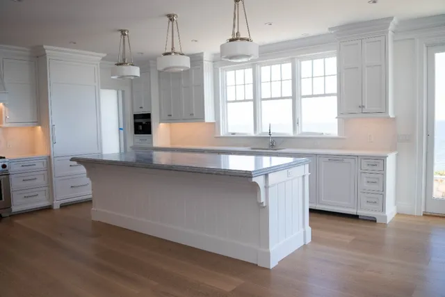 work photo from uplevelcabinetry.com