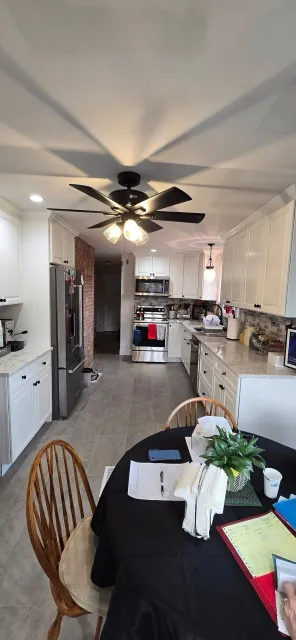 work photo from superiorkitchenandbaths.com