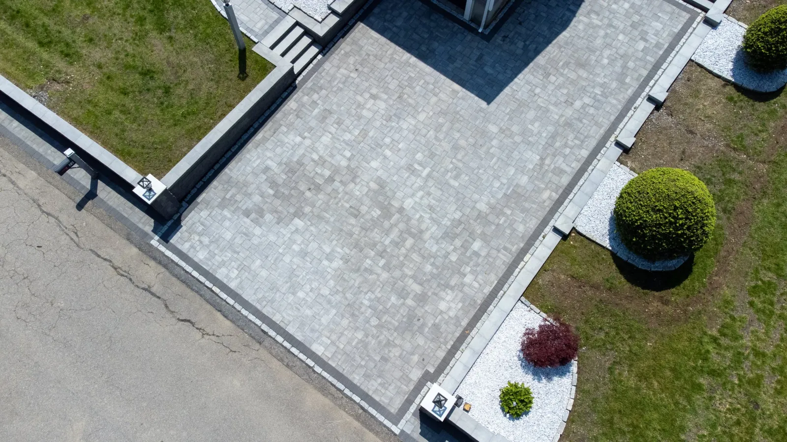 DJI_0463.jpg
