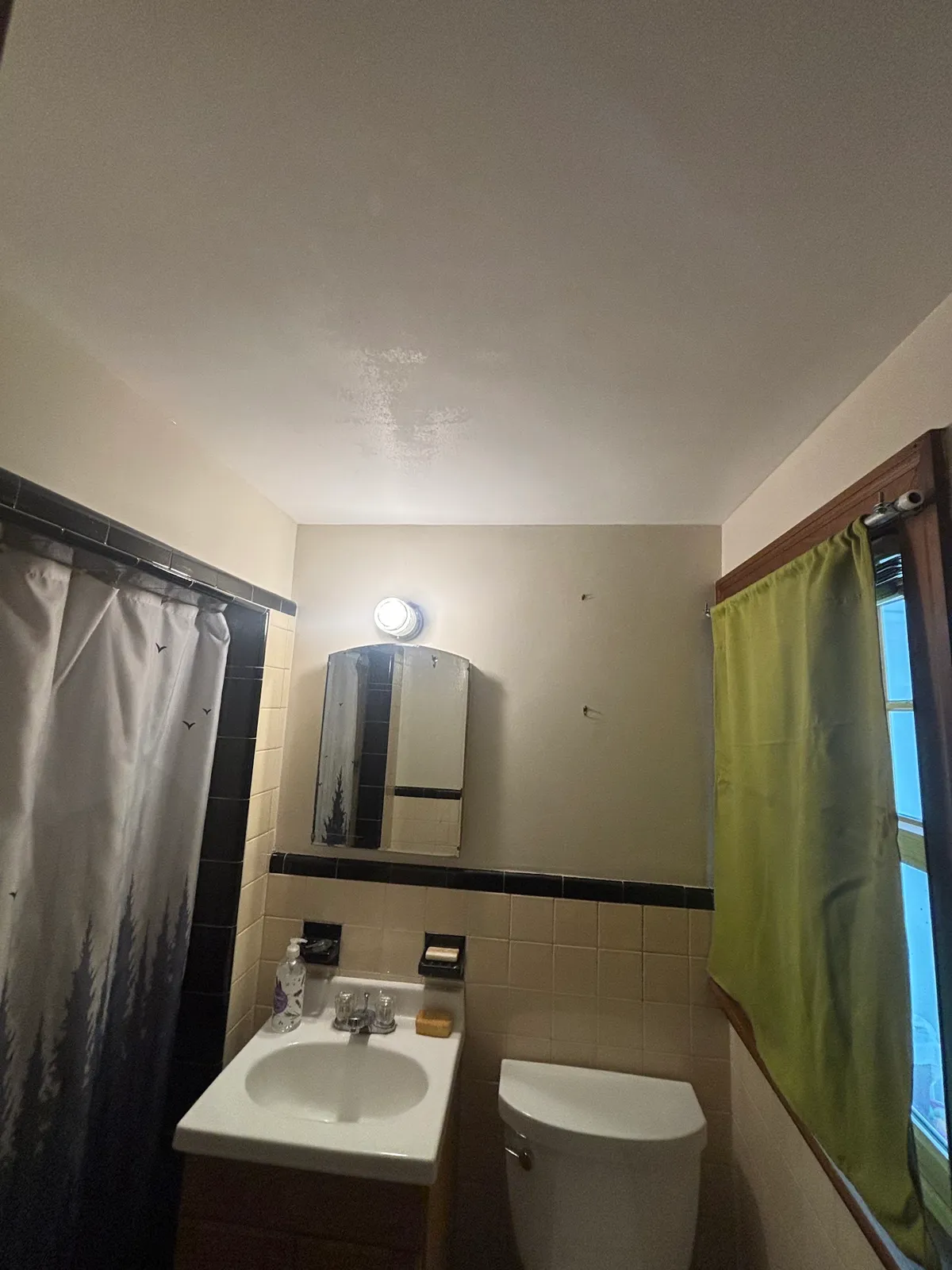 Lafond Home Services, LLC.
