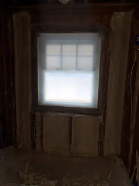 work photo from panhsprayfoaminsulation.com