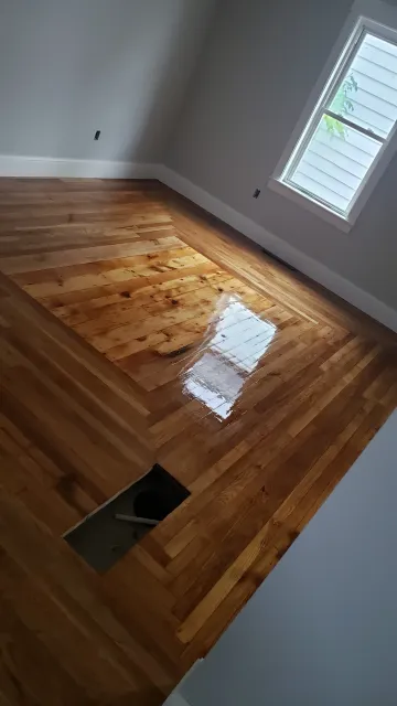 work photo from hmhardwoodfloor.com
