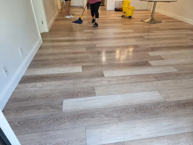 Cape Cod Pro Builders and Remodeling