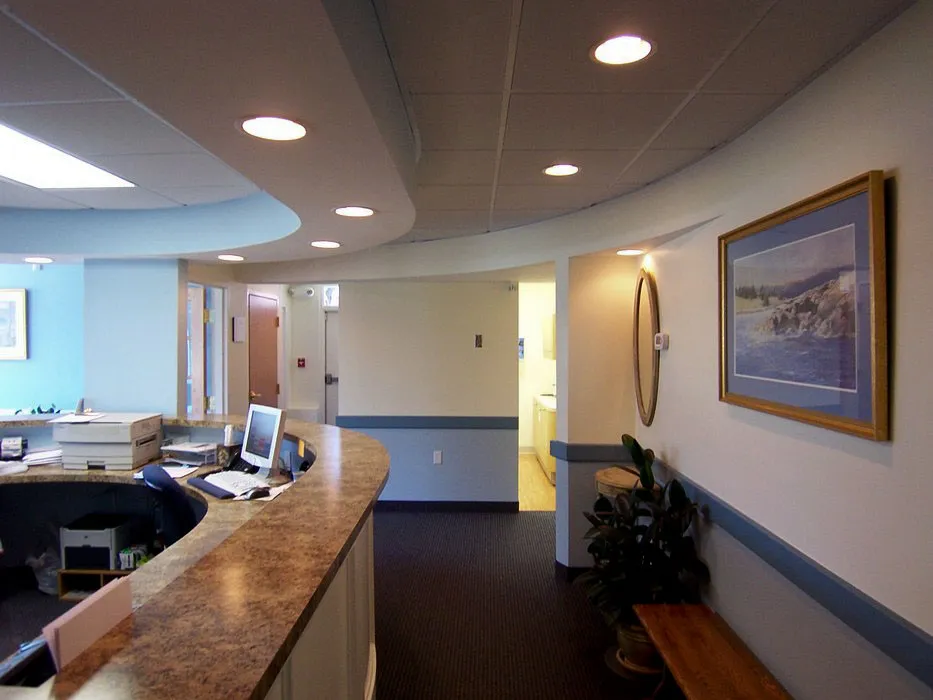 work photo from salem-designs.com