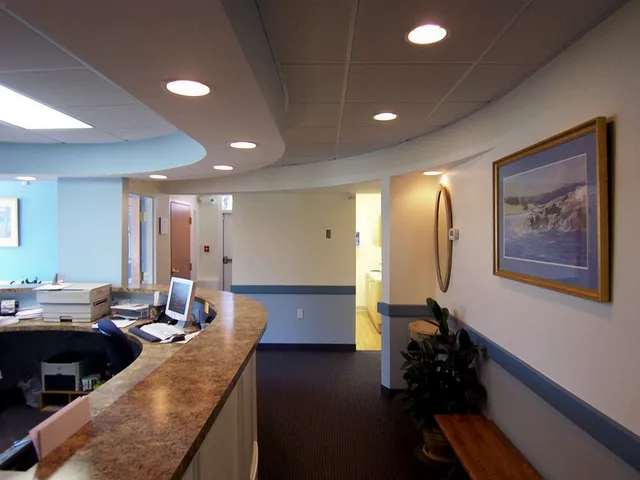 work photo from salem-designs.com