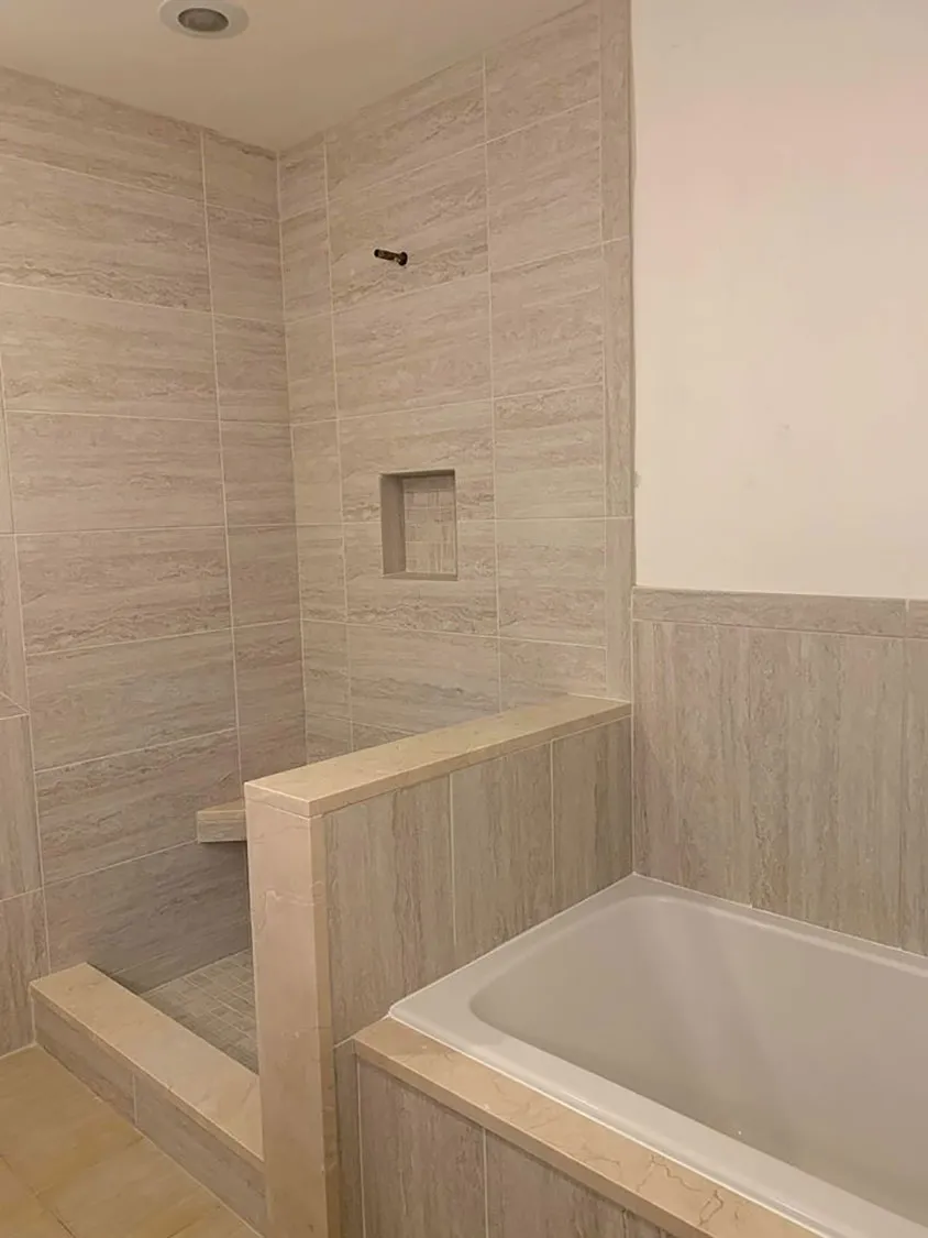 work photo from sandwtile.com