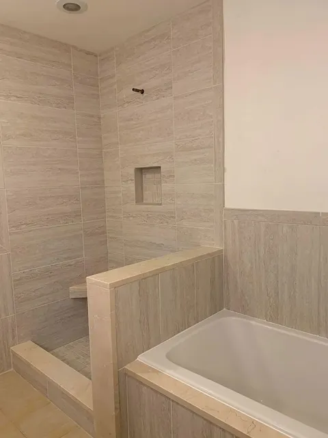 work photo from sandwtile.com