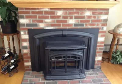 work photo from horizonchimney.com