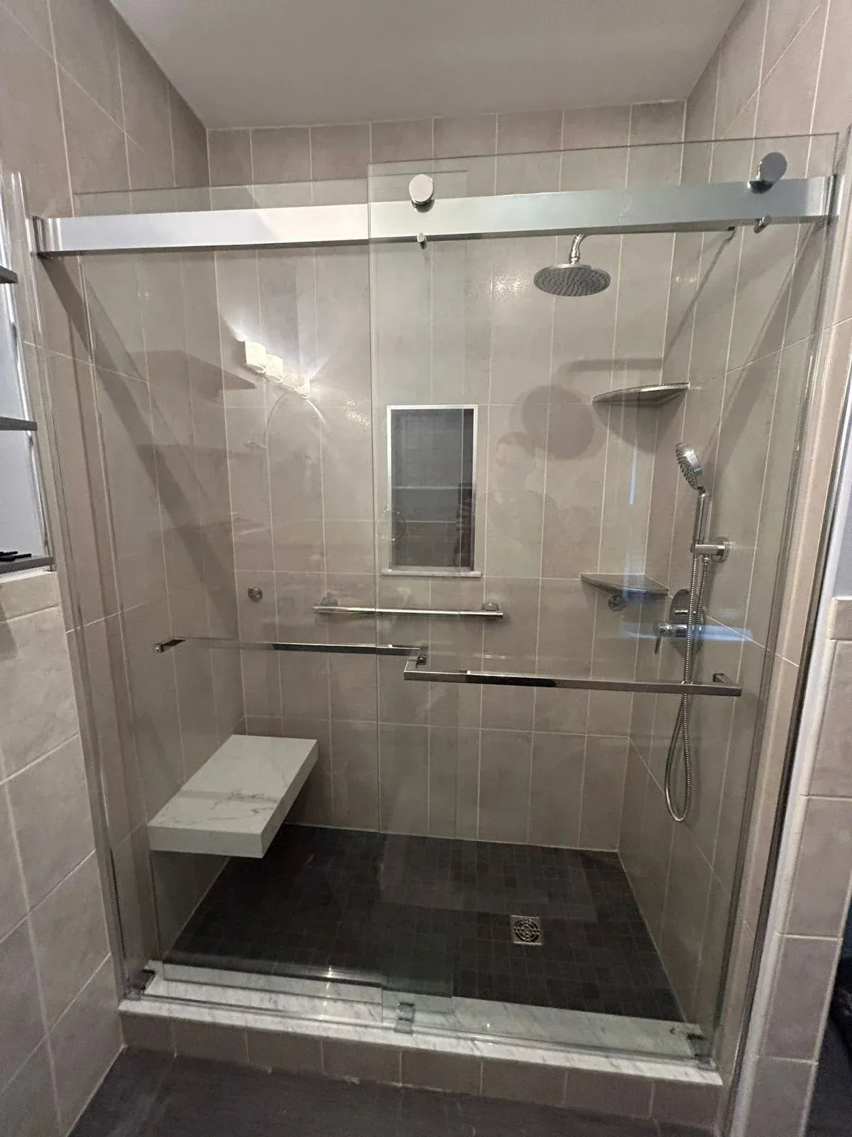 work photo from kbhomeimprovementma.com