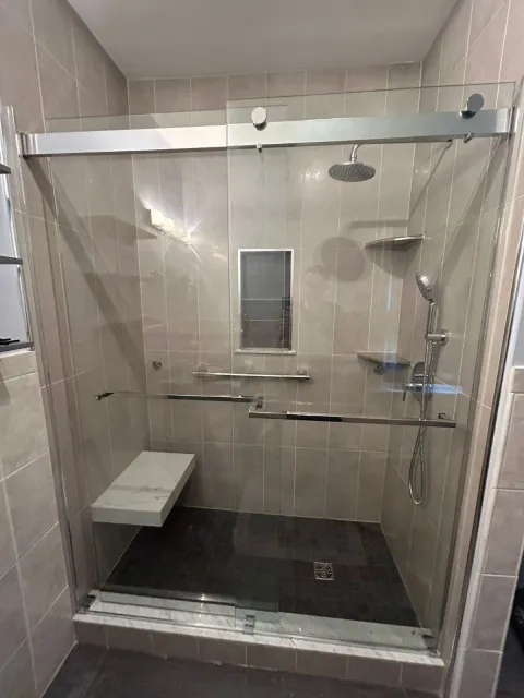 work photo from kbhomeimprovementma.com