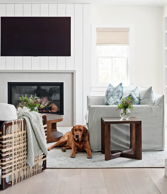 cape-cod-building-remodeling-custom-home