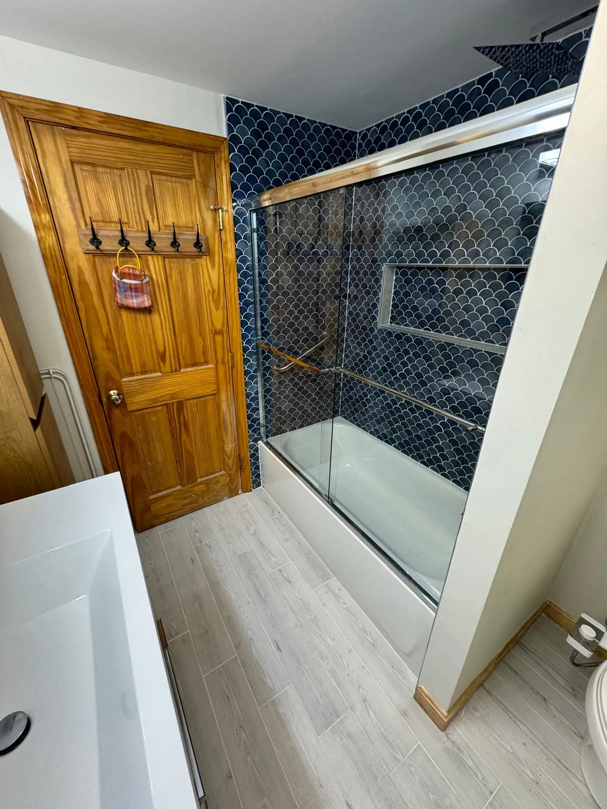 Debrito Construction