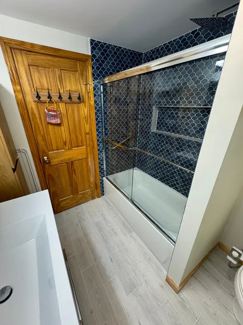 Debrito Construction