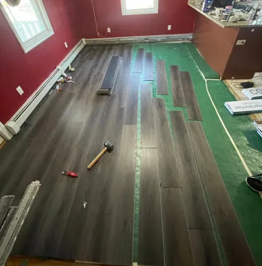 work photo from valflooring.com