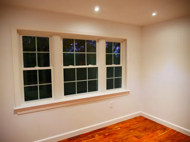 work photo from ushomewindows.com