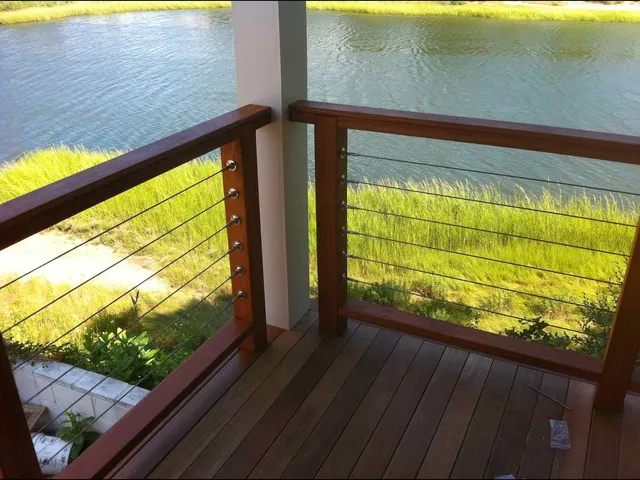 South Coast Remodelers