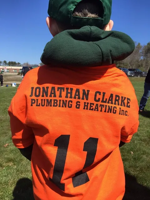 work photo from jonathanclarkeplumbing.com