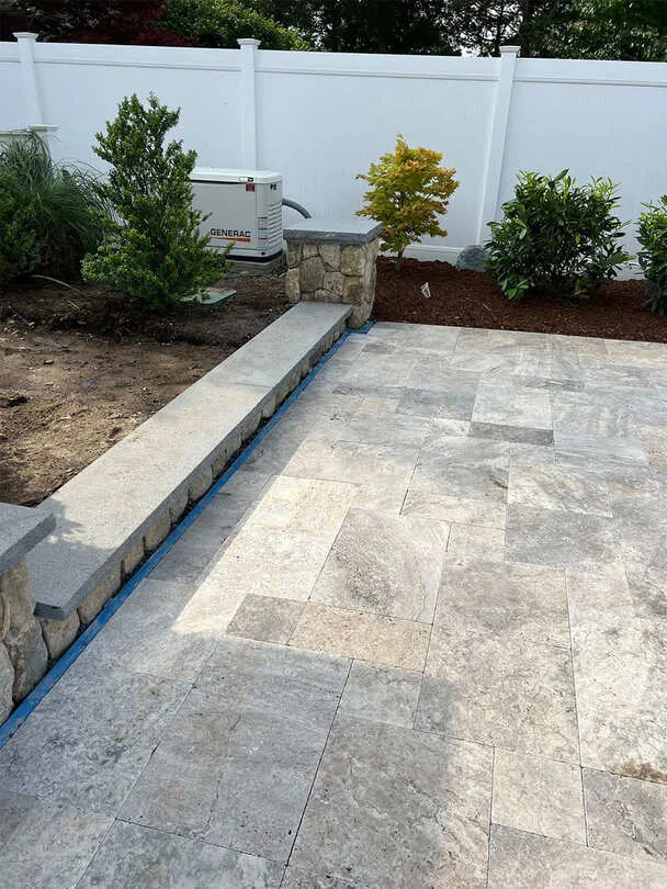 work photo from ldiasconstruction.net