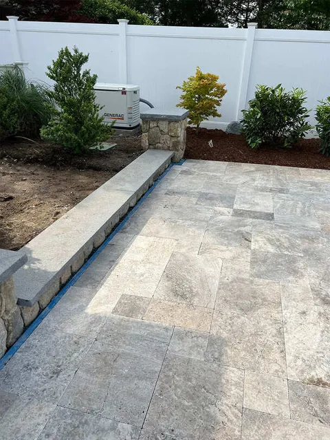work photo from ldiasconstruction.net