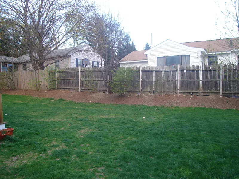 work photo from kiercelandscaping.com