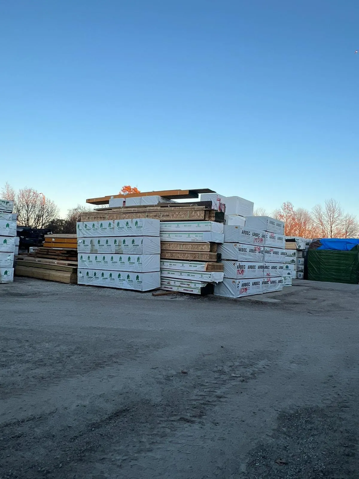 work photo from jka-construction.com