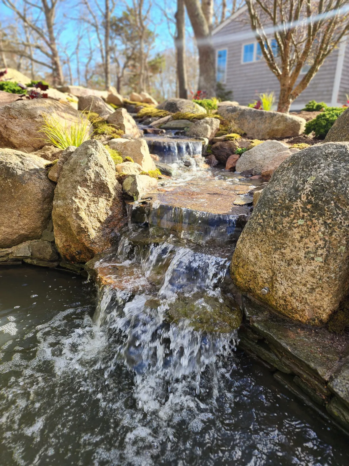 work photo from stucchilandscape.com
