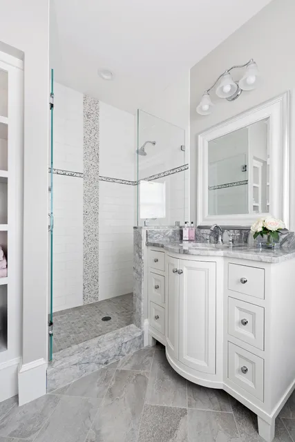 work photo from bassriverbuilders.com