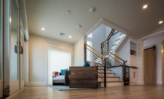 Fraser Construction Company, Inc