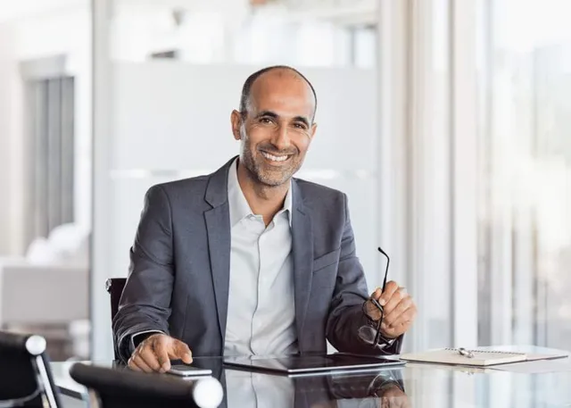 Rodrigo Urdaneta