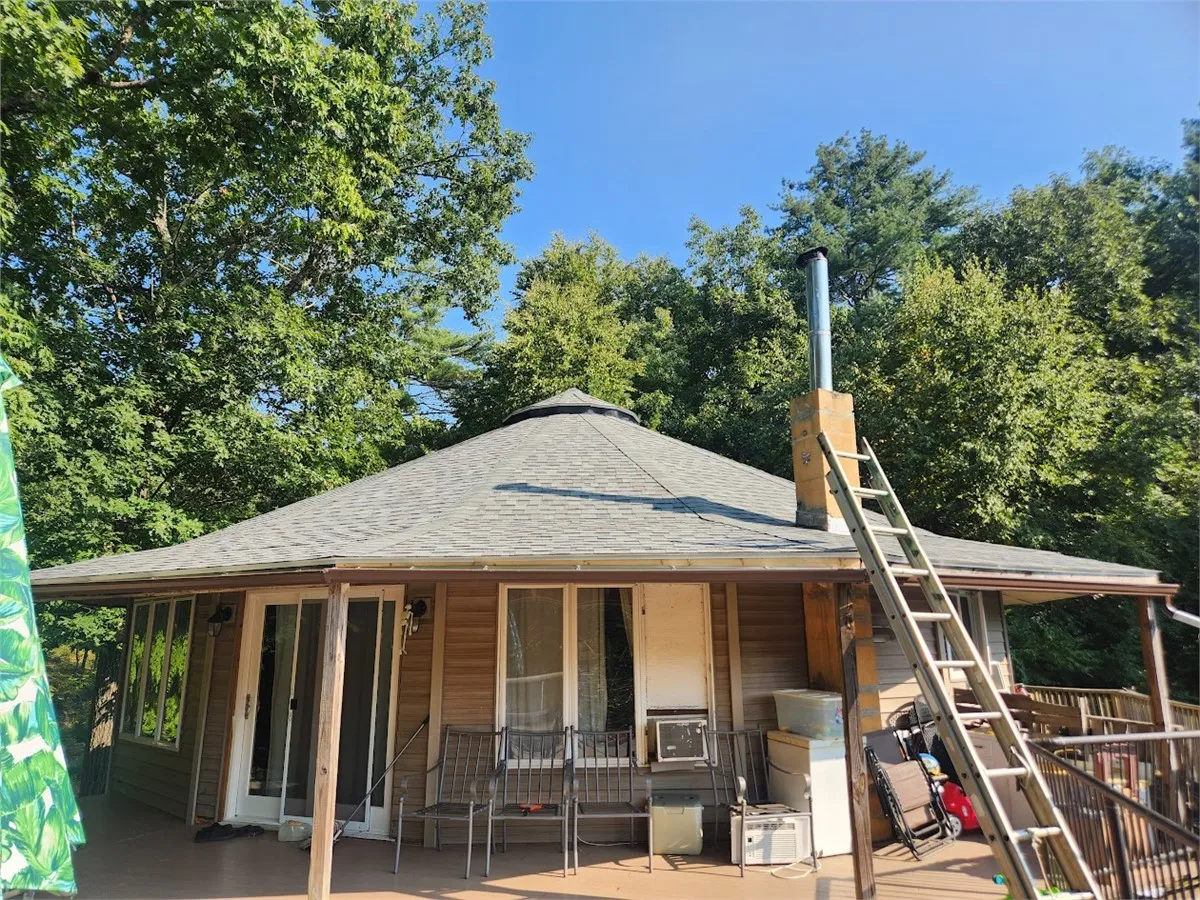 ProEdge Remodeling
