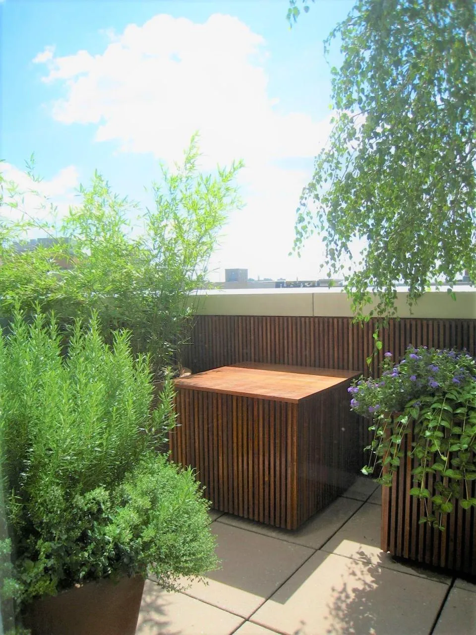 GDI Home Services researched project photo