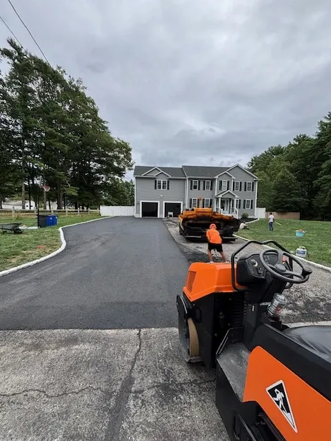 paving gallery