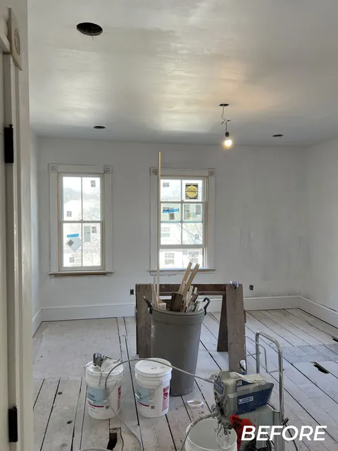 work photo from vpropainting.com