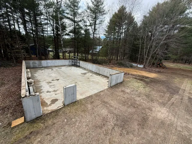DMPS LLC work photo