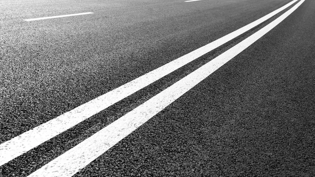 work photo from psealandstripe.com