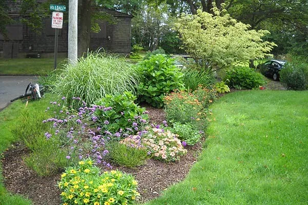 work photo from gardensbydesignct.com