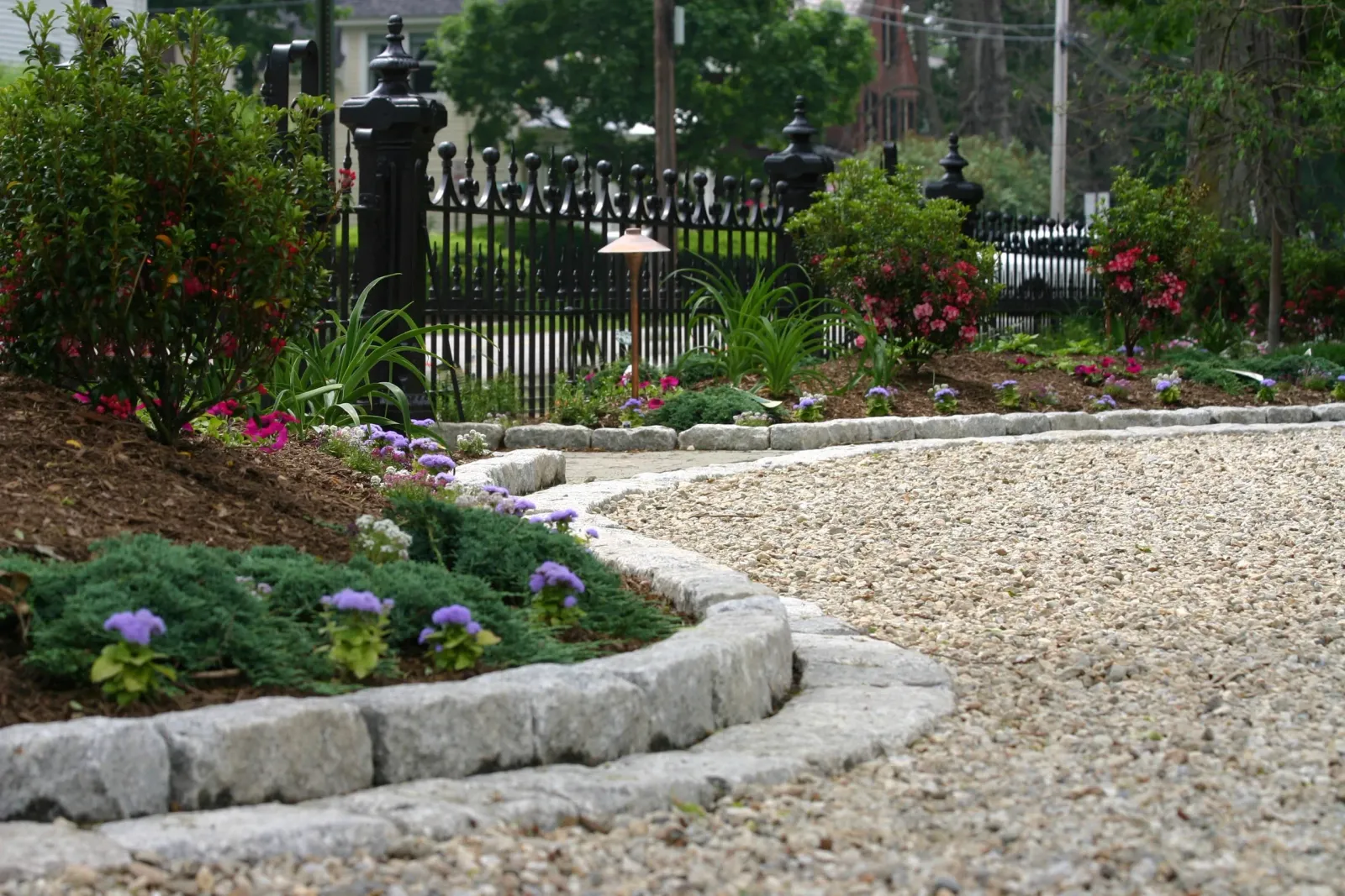 work photo from fillionslandscaping.com