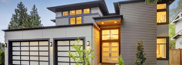 General Contractor