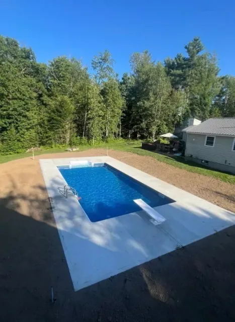 work photo from seacoastpoolandspa.com
