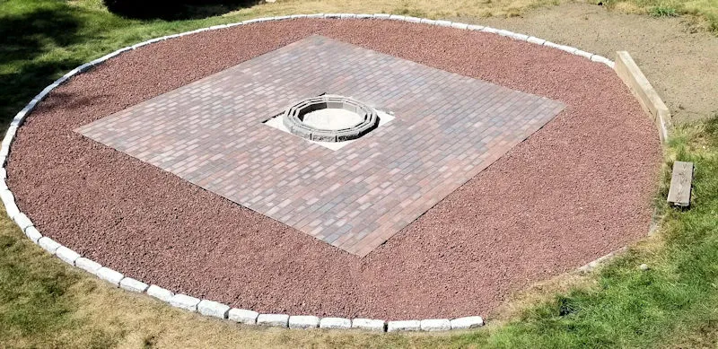 work photo from stonyhilllandscaping.com
