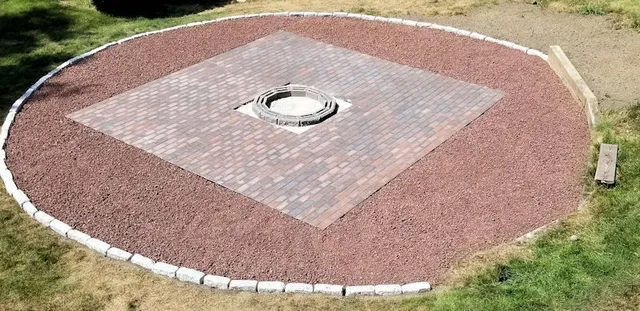 work photo from stonyhilllandscaping.com