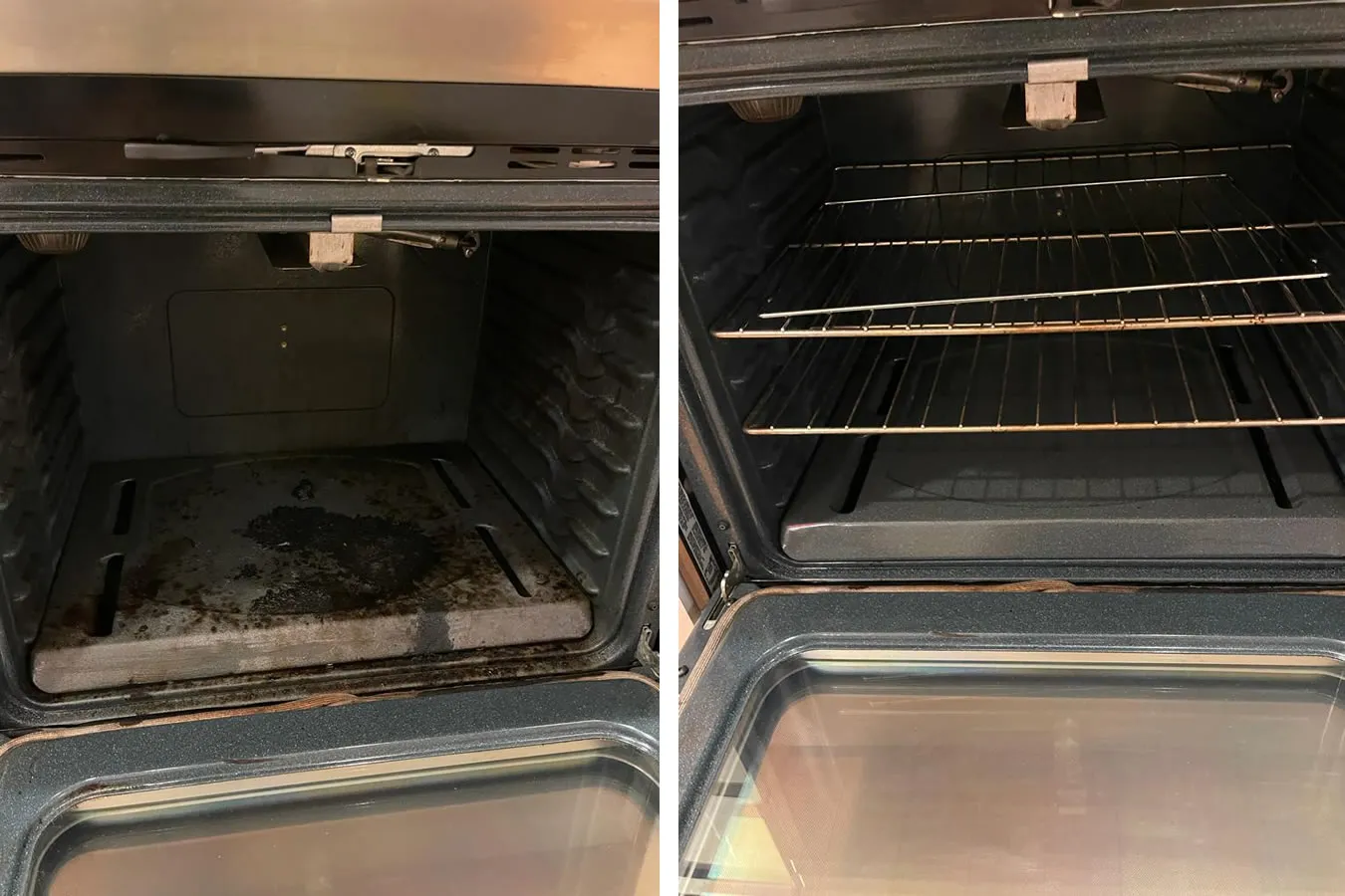 work photo from pro-starcleaning.com