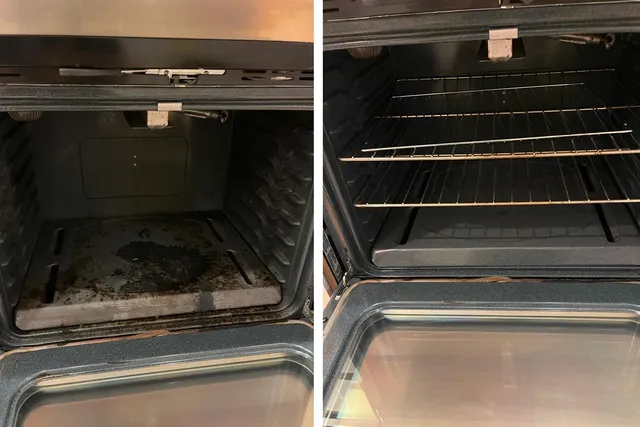 work photo from pro-starcleaning.com
