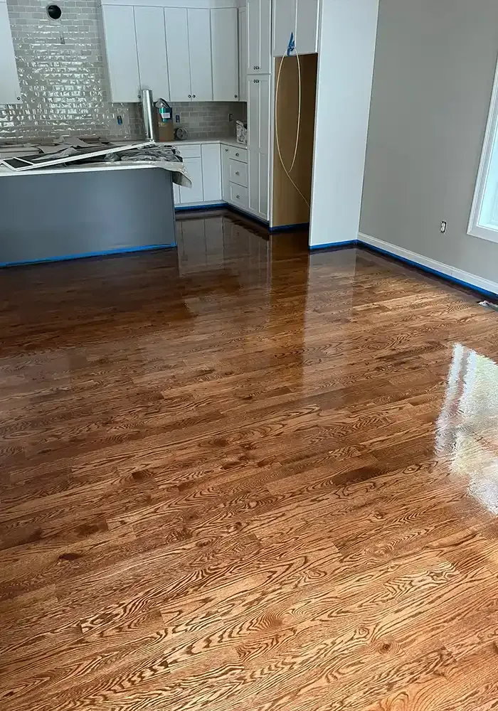 work photo from gshardwoodfloorsinc.com