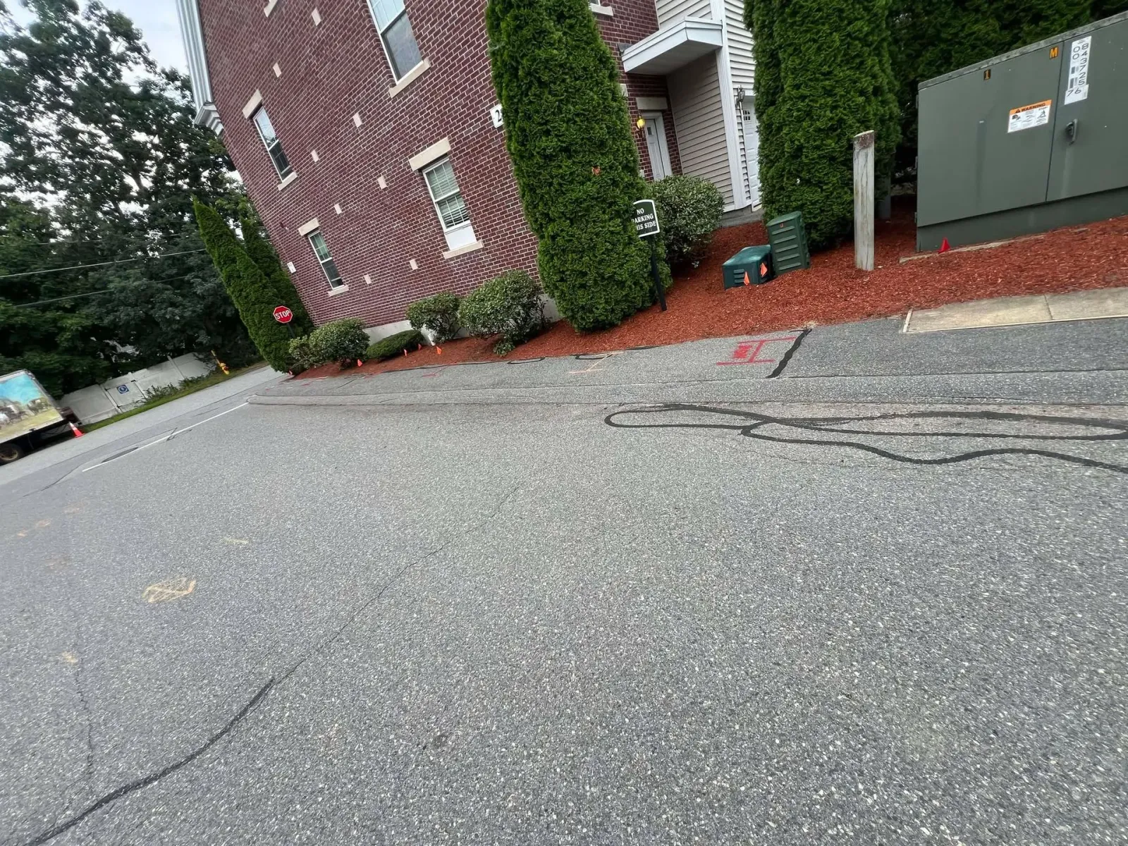 work photo from alvarezlandscapingma.com