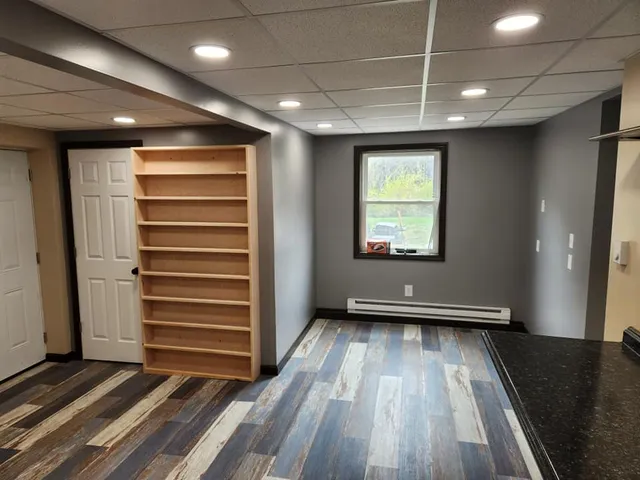 work photo from syriacgeneralcontracting.com
