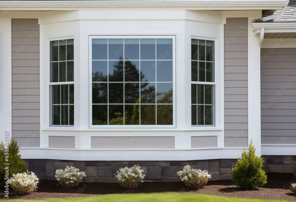Lifetime Home Improvement, Inc.