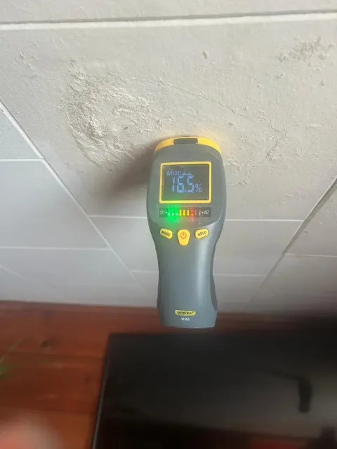 work photo from stevensroofingconstruction.com