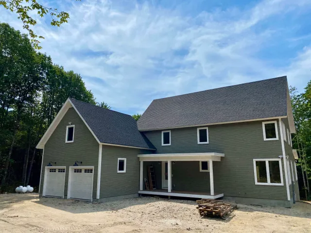 maine-real-estate-new-home-cumberland-zero-energy-11.JPG