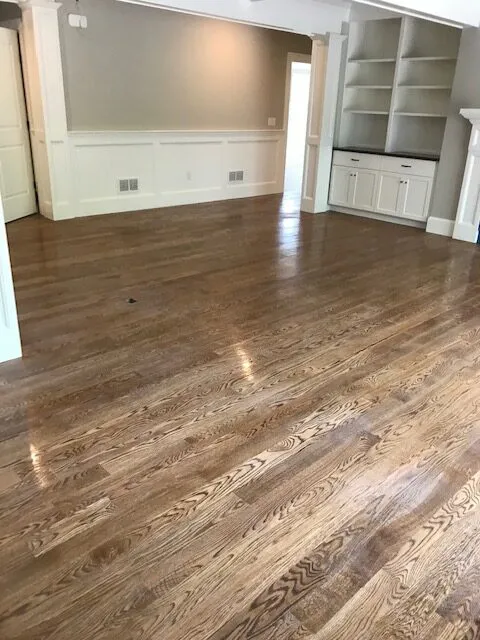 work photo from donfloorspecialist.com